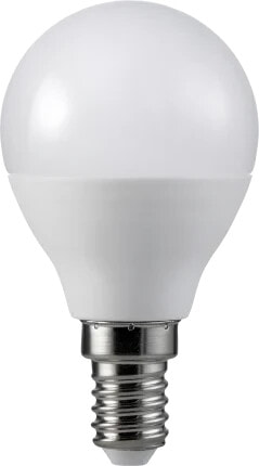 LED Tropfen 25W E14 245lm, 1 St