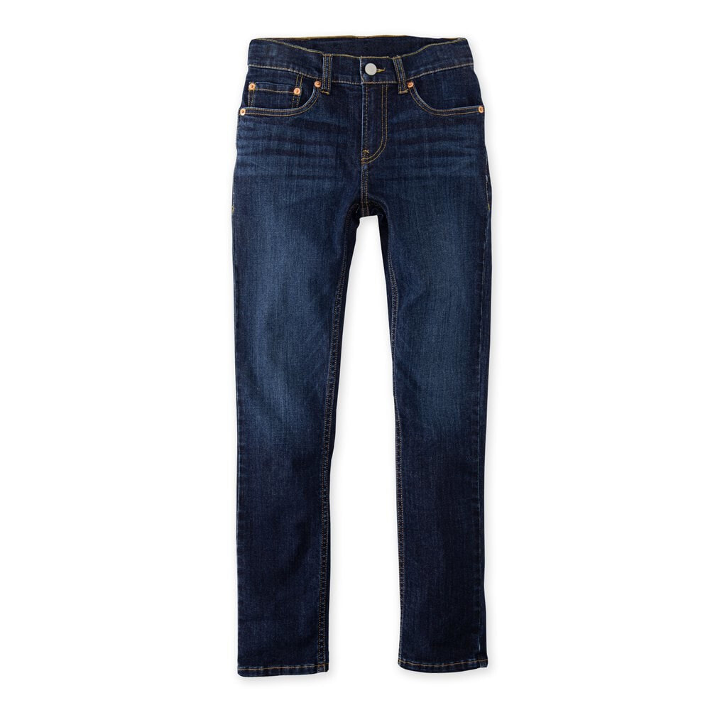 LEVI´S ® KIDS 512 Slim Taper pants