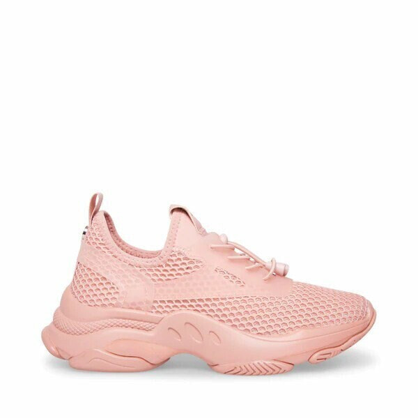 STEVE MADDEN Mastery Trainers