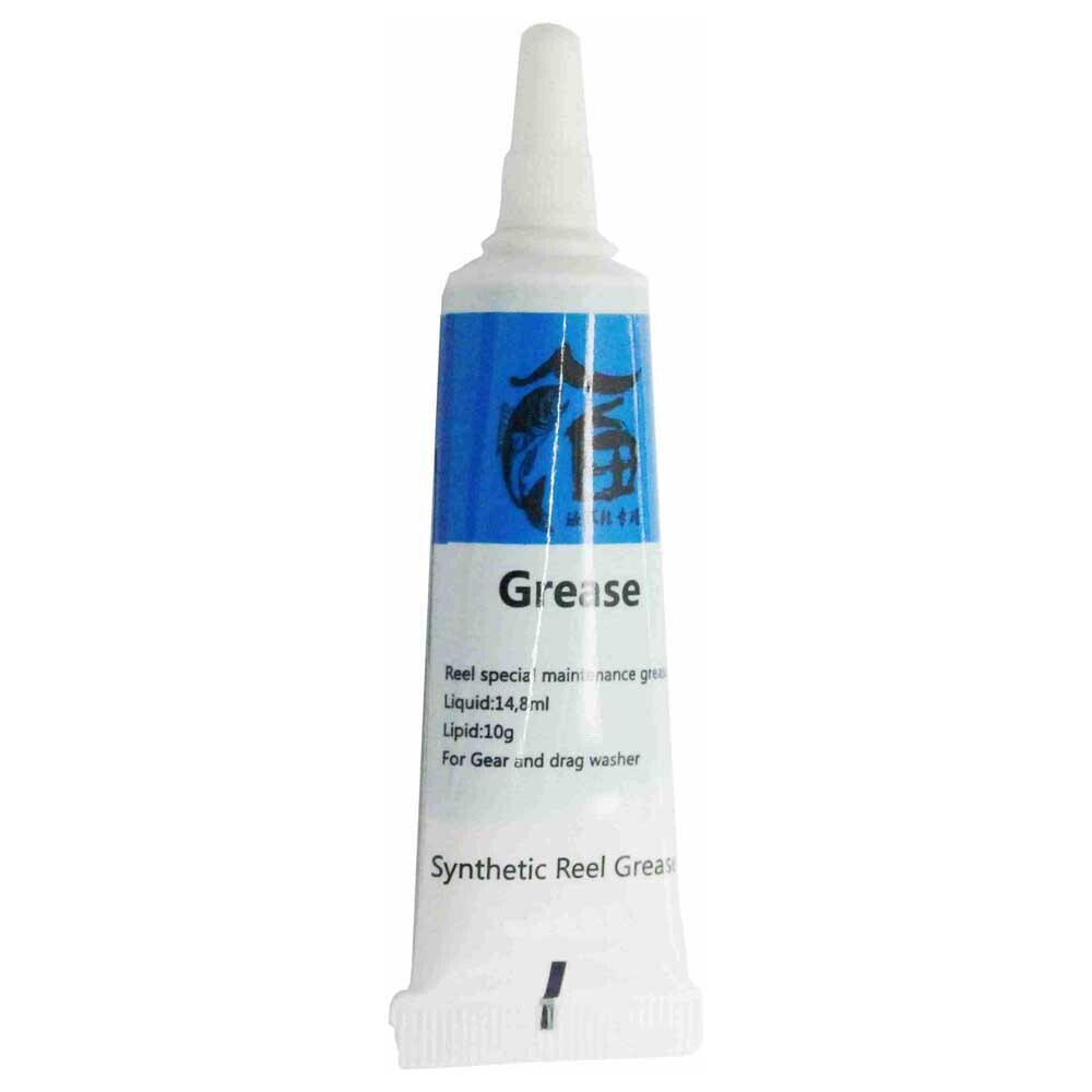 KOLPO Grease 14.8ml Lubricant