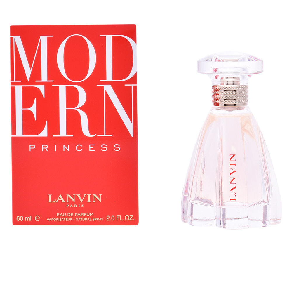 Lanvin Modern Princess Парфюмерная вода