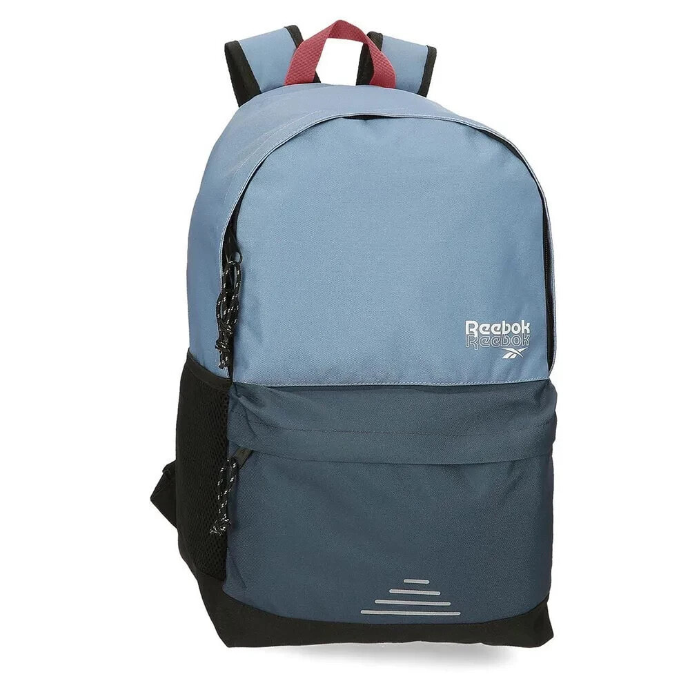 REEBOK Rockport 46 cm backpack