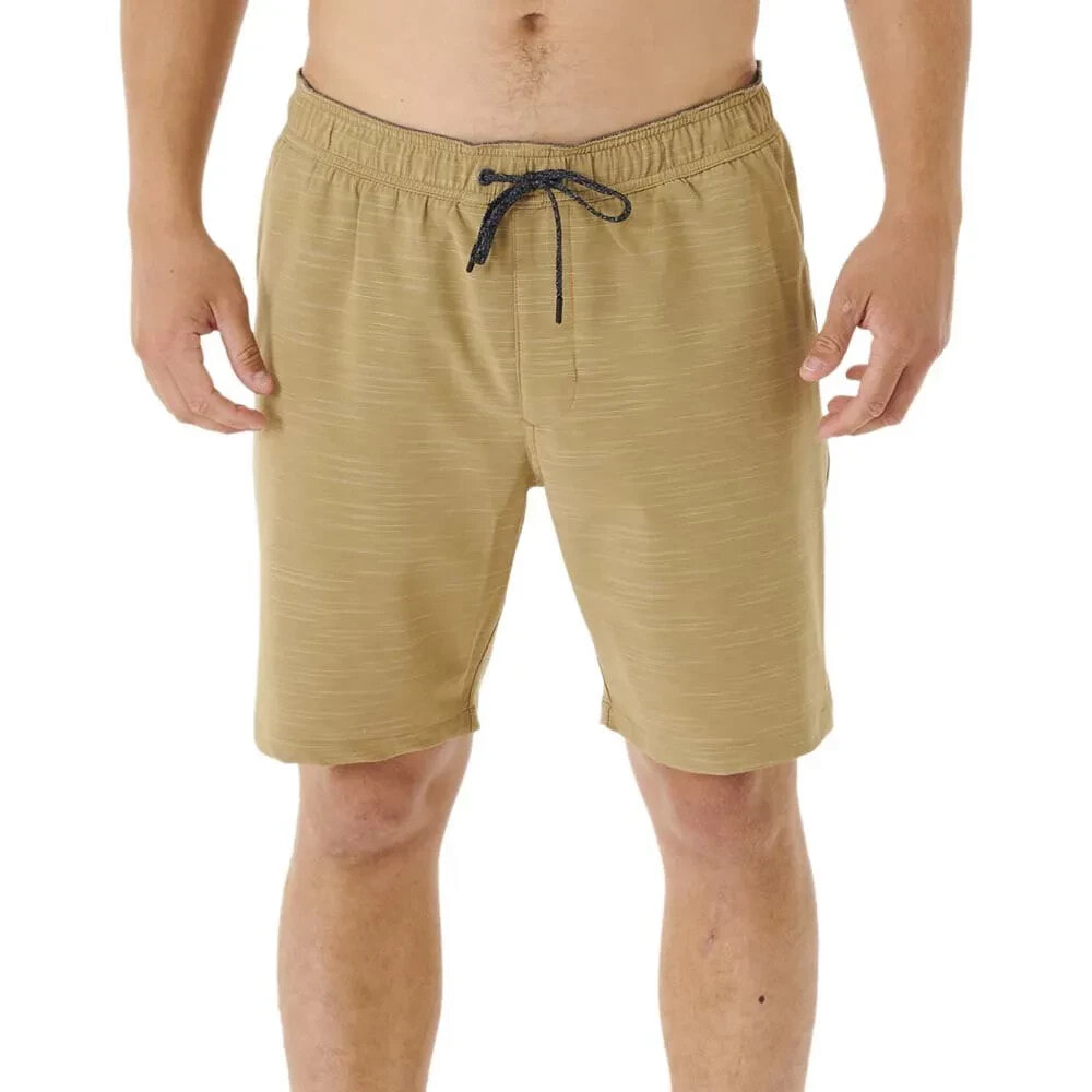 RIP CURL Jackson Volley shorts