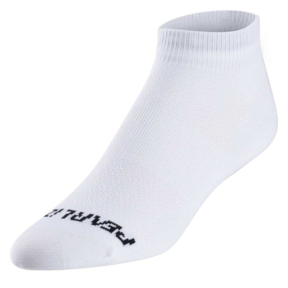 PEARL IZUMI Transfer 1´´ Socks