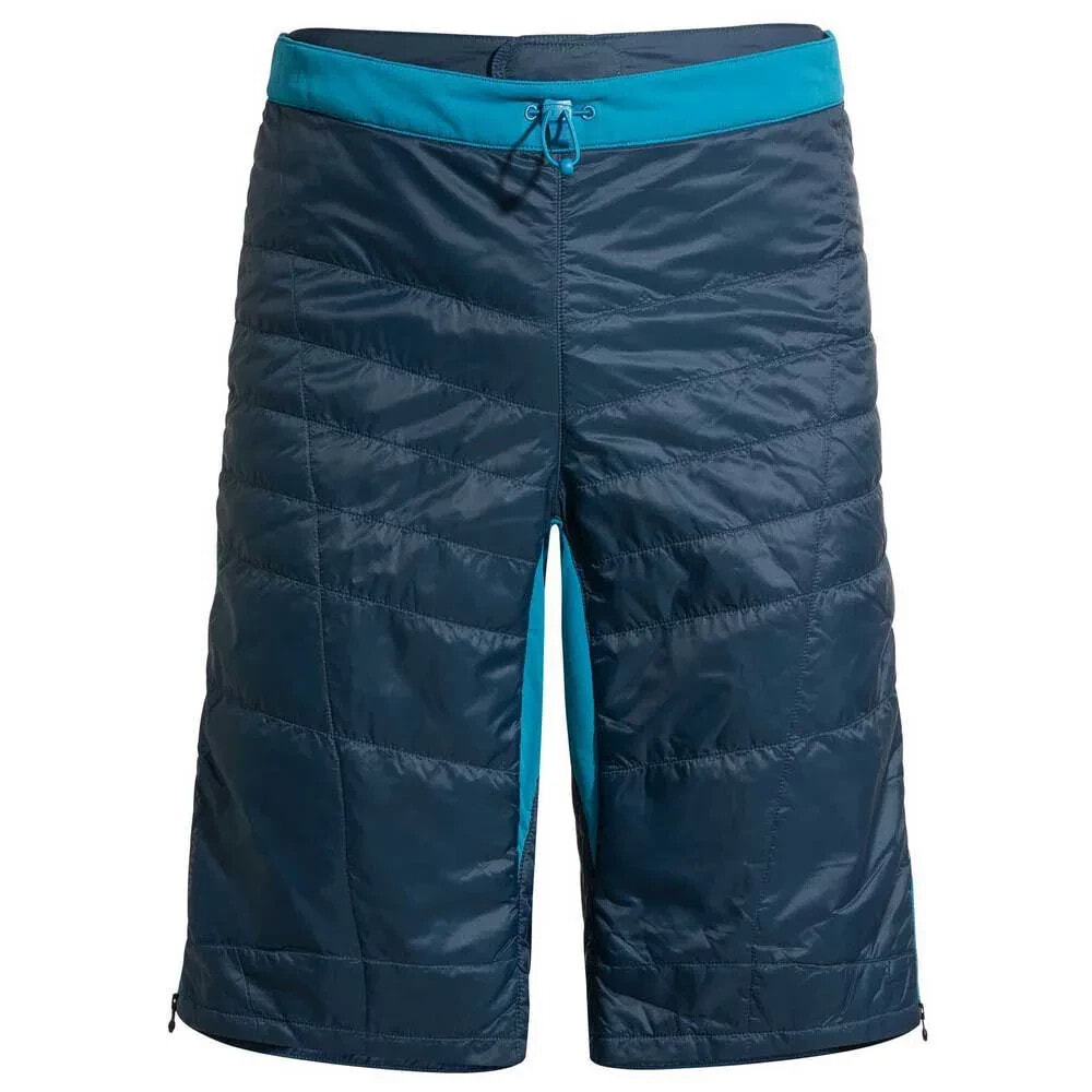 VAUDE Sesvenna II Shorts