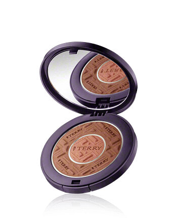 By Terry Compact-Expert Dual Powder 07 Sun Desire (5 g)