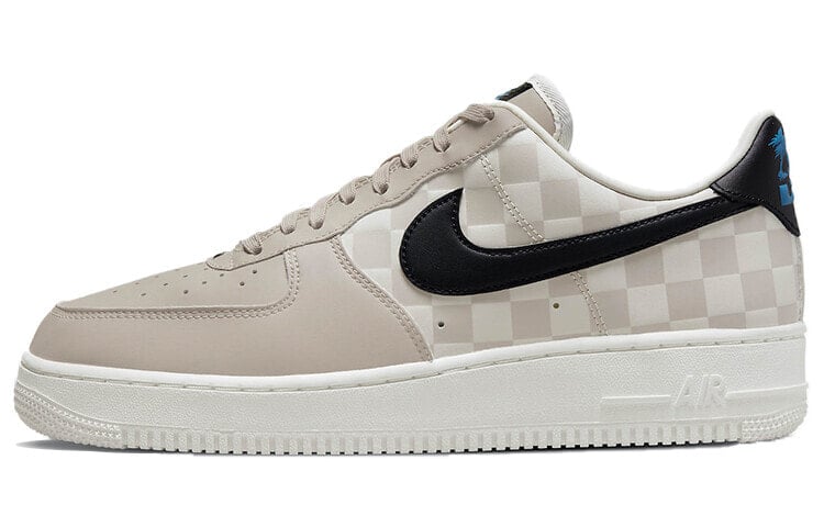 Nike Air Force 1 Low '07 QS 