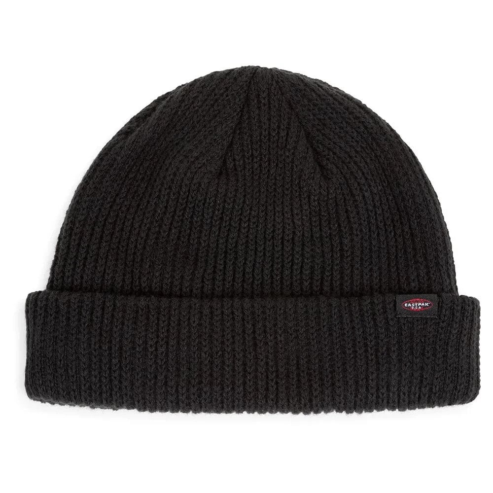 EASTPAK Billy Bean Beanie