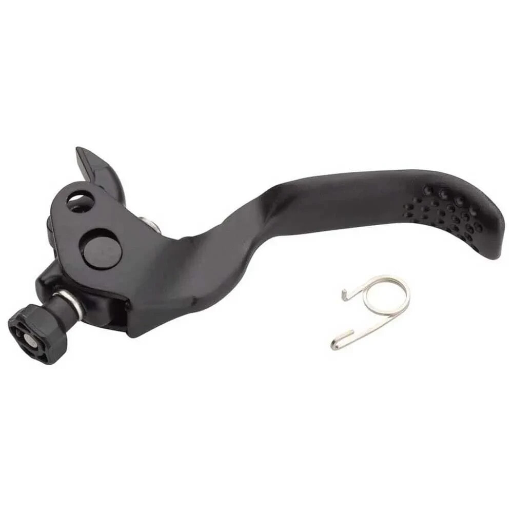 SHIMANO BL-M8100 Left Brake Lever