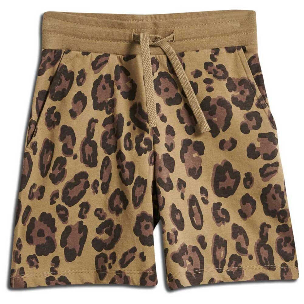 HUMMEL Eastwood Shorts