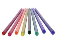 Eurolite 51104692 - Yellow - 2.65 cm - 1190 mm