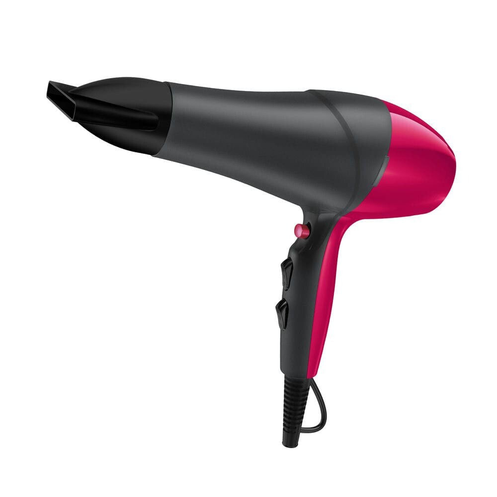 KUKEN Professional ionic hair dryer 2100W