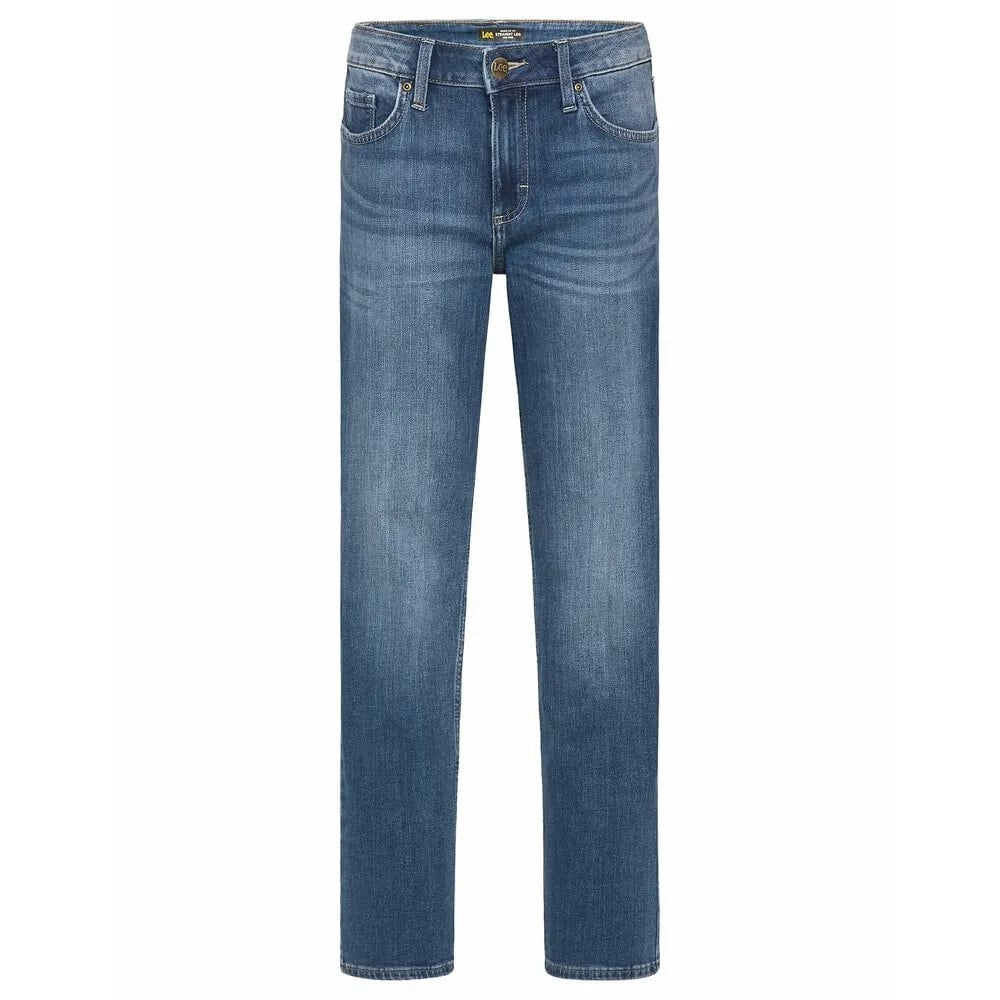 LEE Legendary Regular Jeans