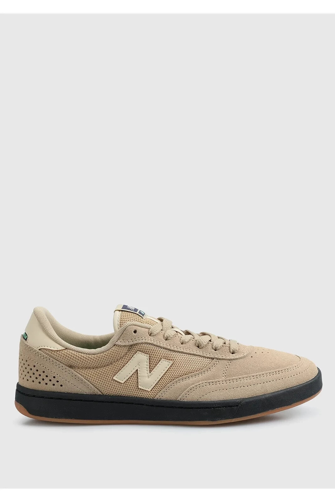 NM440TBM NB Lifestyle Unisex Shoes