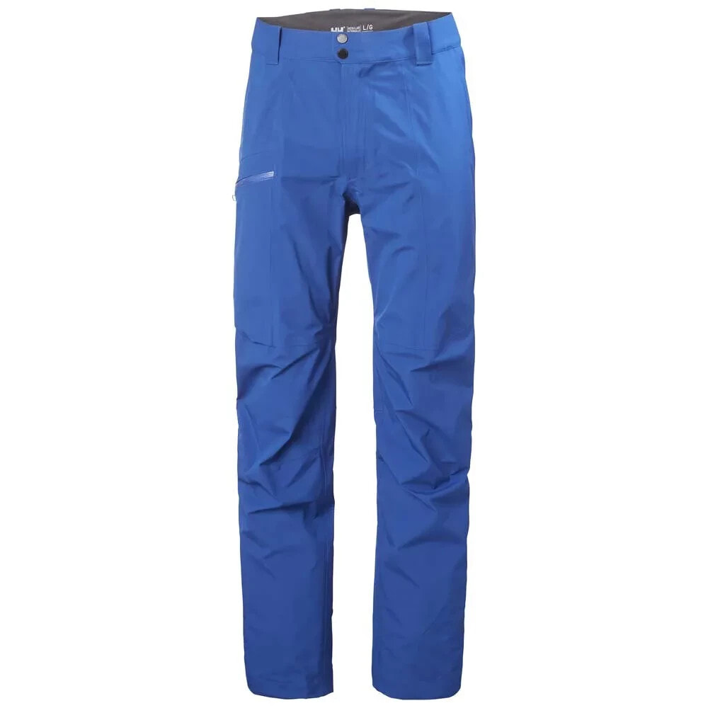 HELLY HANSEN Verglas Infinity Shell Pants