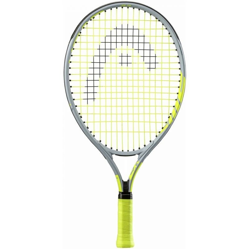 Head Extreme 19 3 5/8 Jr 236941 SC05 tennis racket