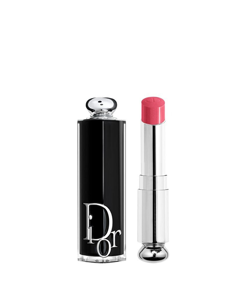 DIOR addict Refillable Shine Lipstick, Limited Edition