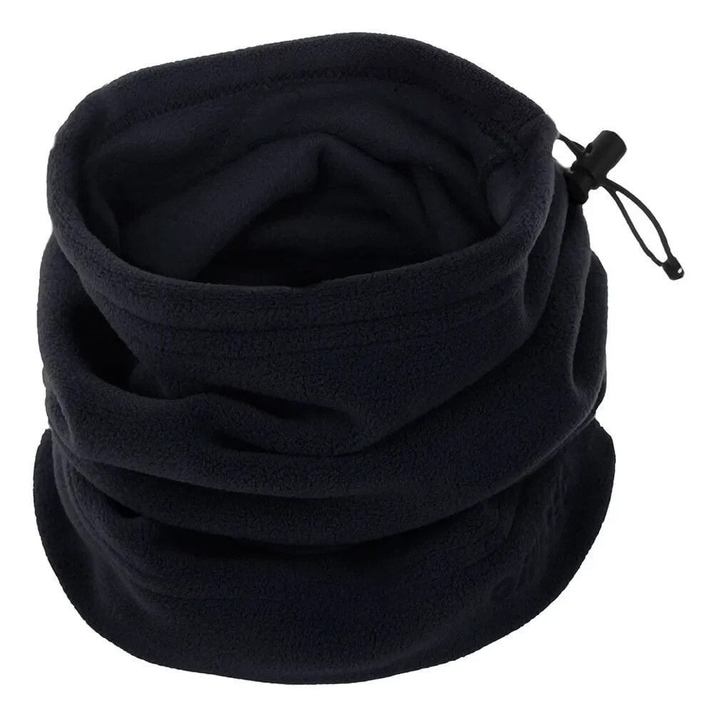 HI-TEC Aras Neck Warmer