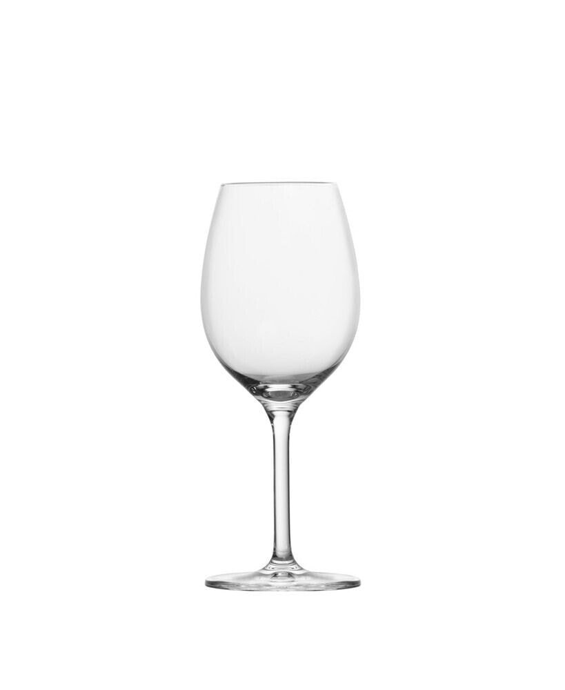 Banquet Sauvignon Blanc Wine Glasses, Set of 6