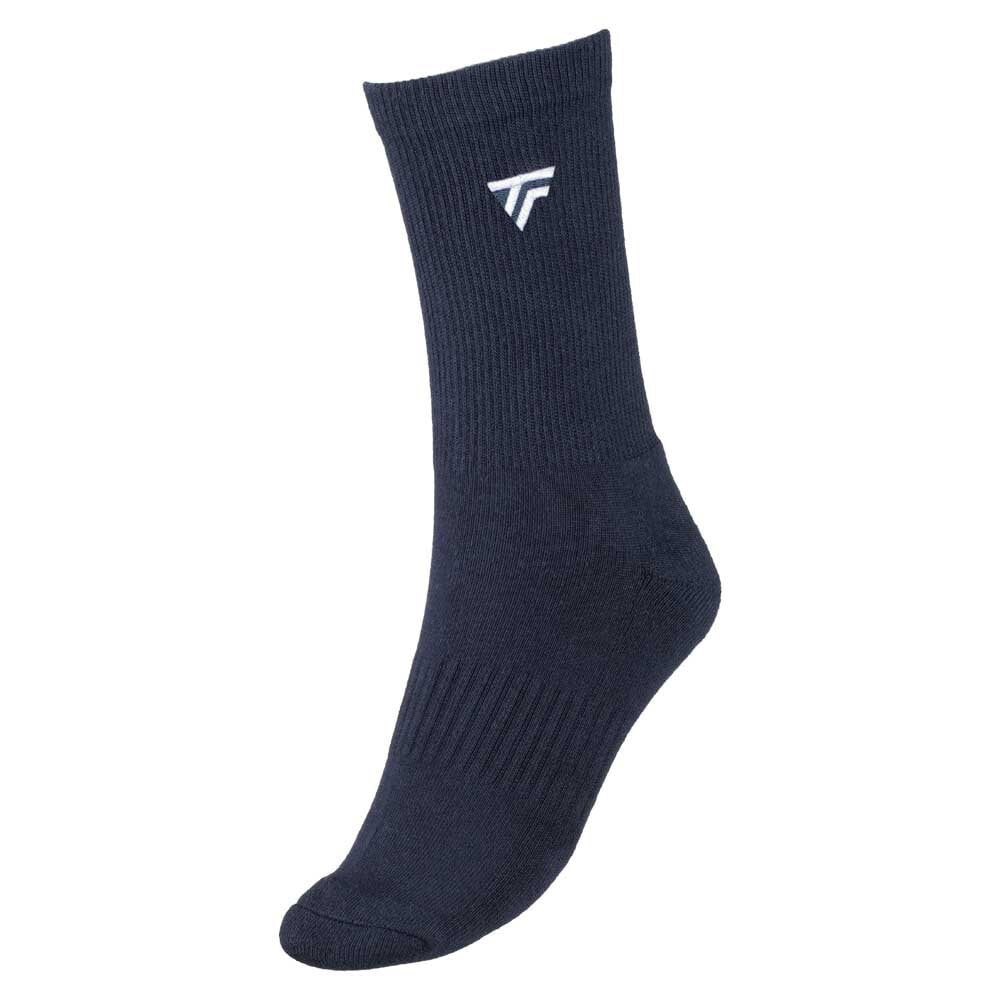TECNIFIBRE 24TFMARI2P socks 2 pairs
