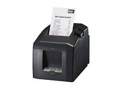 Star Micronics TSP654II Прямая термопечать Чековый принтер 203 x 203 DPI Проводная 39449610