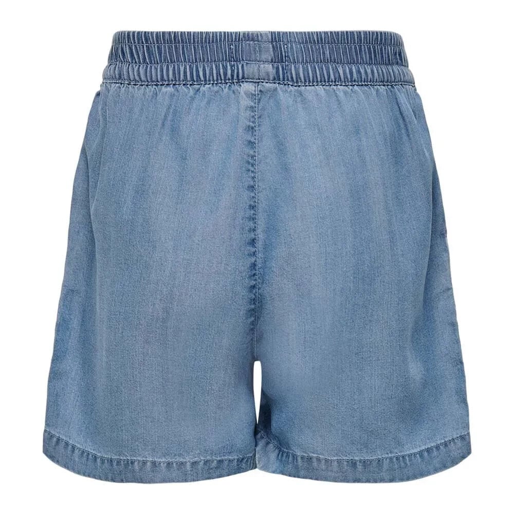 ONLY Pema Denim Shorts