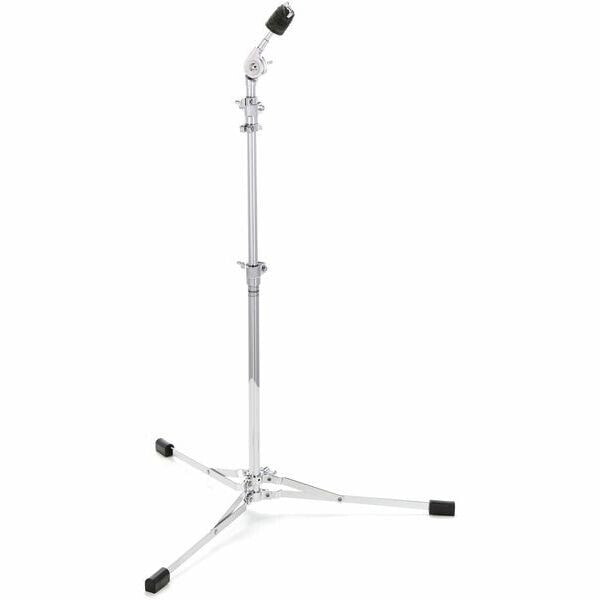 Millenium 601 Flat Straight Cymbal Stand