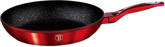 Berlinger Haus Metallic 24cm frying pan