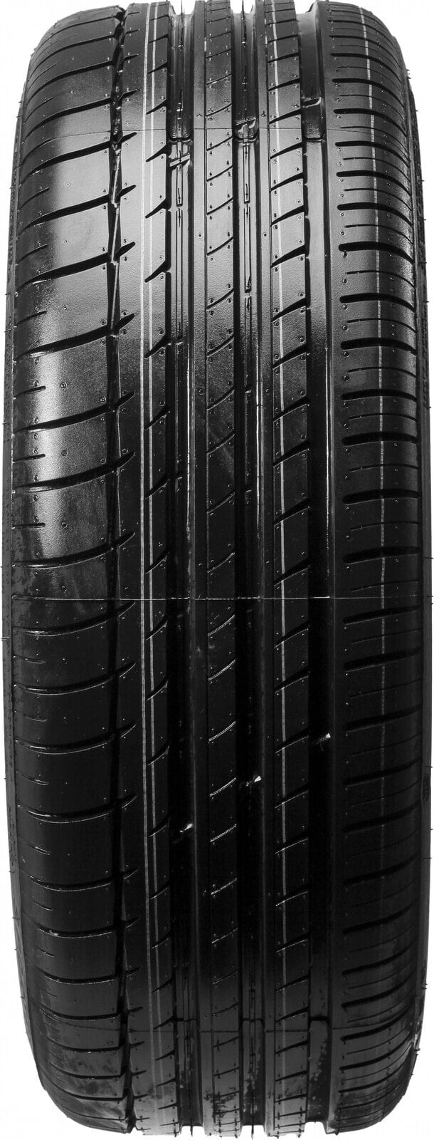 Шины летние Triangle Sportex TH201 XL M+S 275/30 R21 98Y