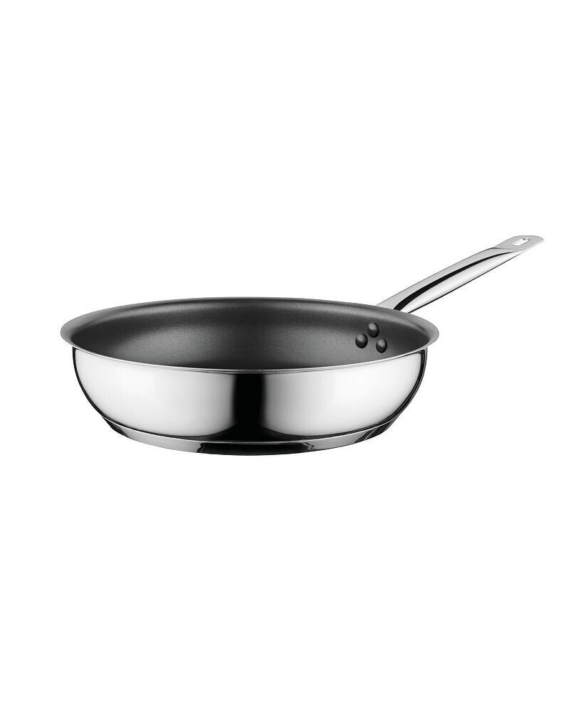 BergHOFF comfort Stainless Steel Nonstick 11