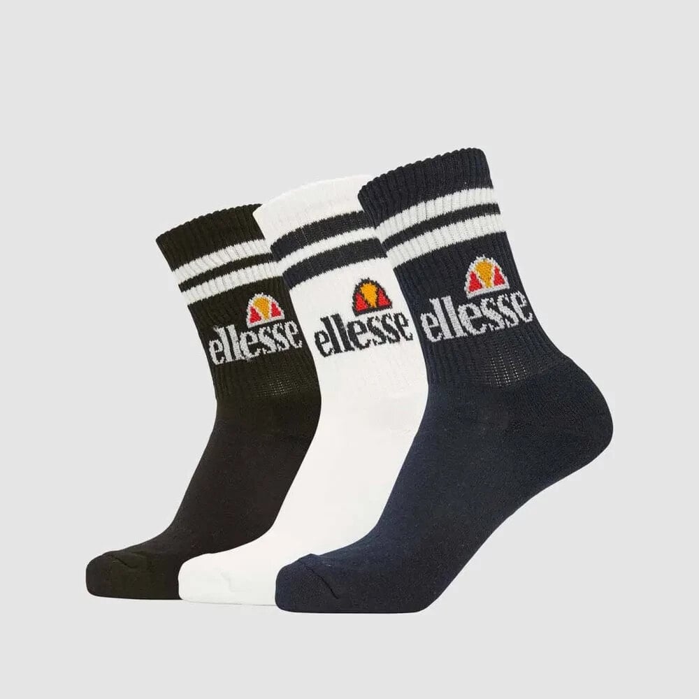 ELLESSE Pullo Socks