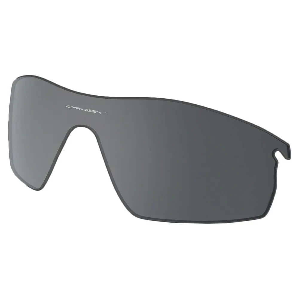 OAKLEY Radarlock Pitch Kit Lenses