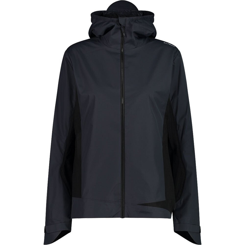 CMP 33Z2576 Jacket