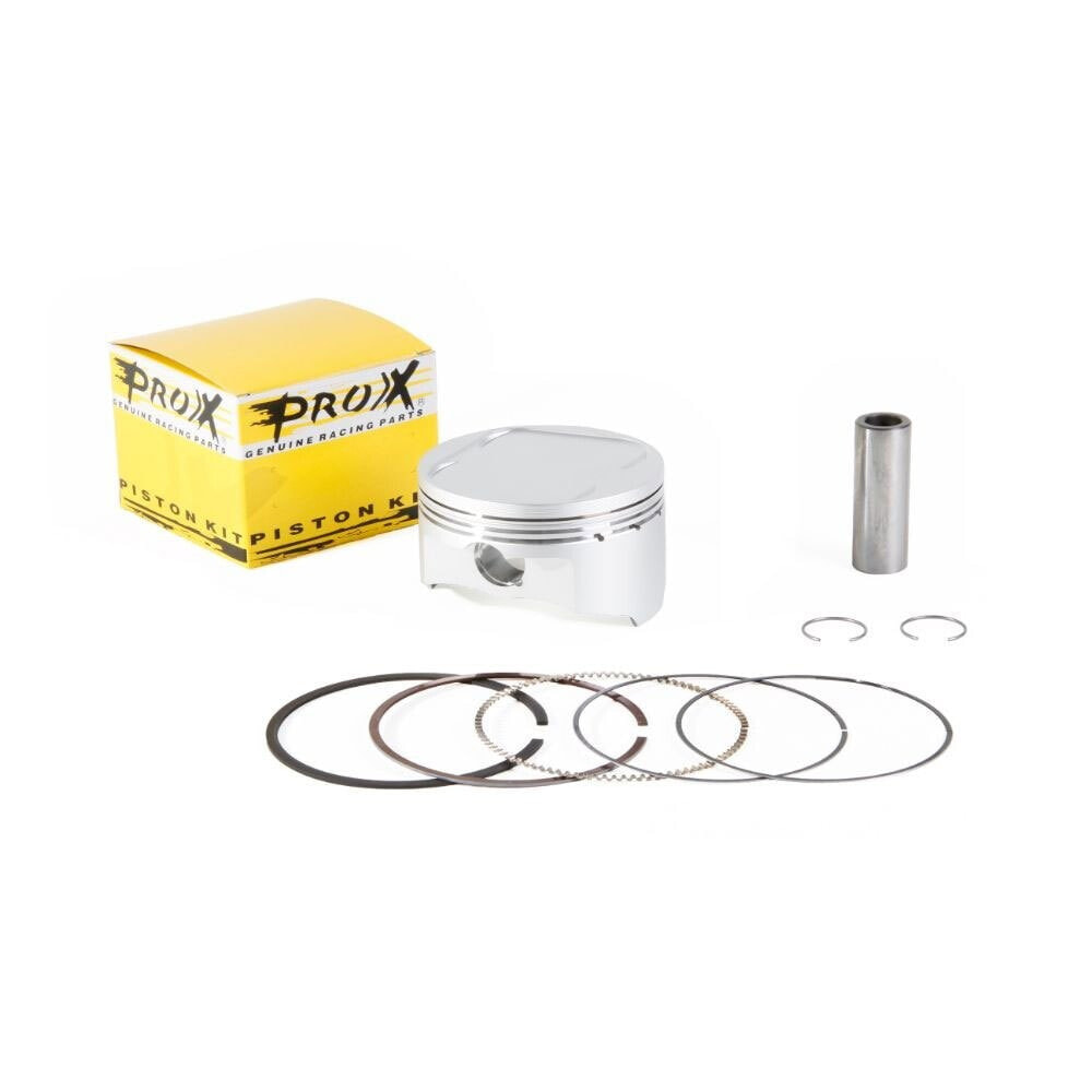 PROX Honda Xr650R ´00-07 10.0:1 99.95 mm Piston