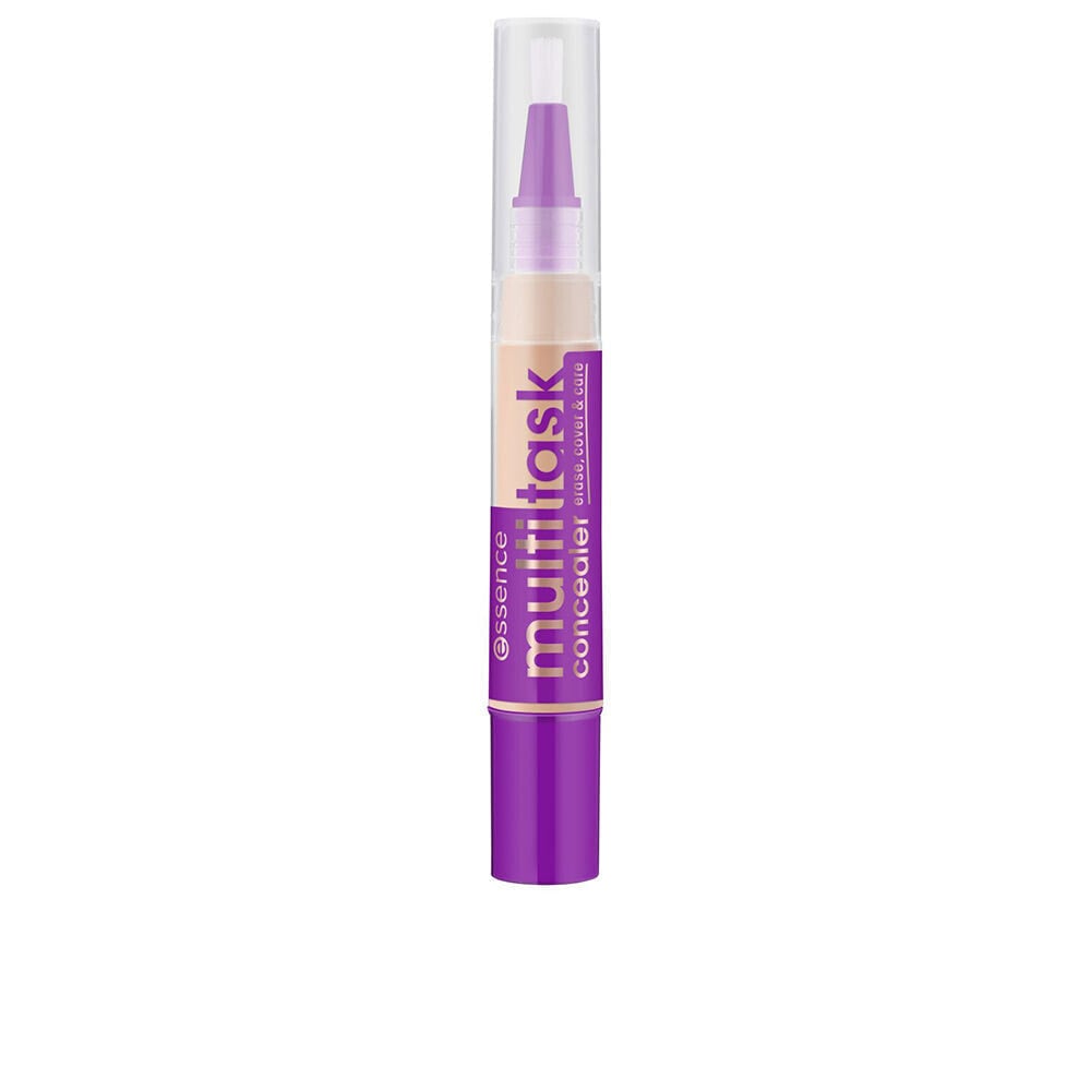 MULTITASK multipurpose concealer #20-natural beige 3 ml