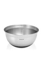 Brabantia 363849 - Stainless steel - 220 mm - 220 mm - 110 mm