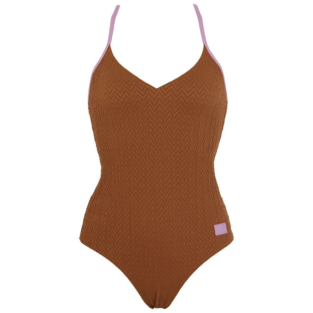 EA7 EMPORIO ARMANI 911120_4R440 Swimsuit