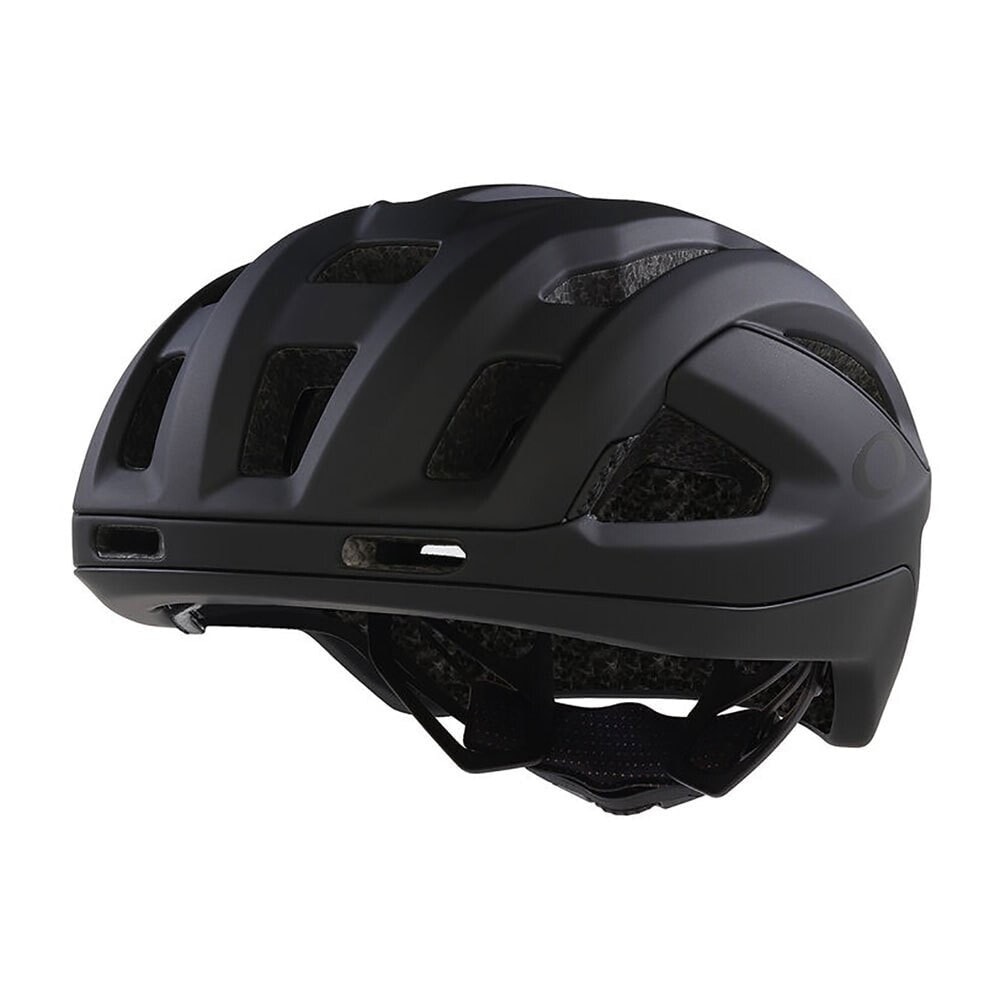 OAKLEY APPAREL Aro3 Endurance EU Helmet