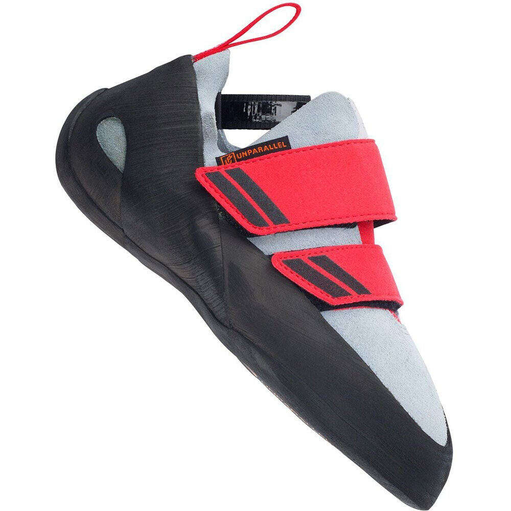 UNPARALLEL Engage VCS LV Climbing Shoes