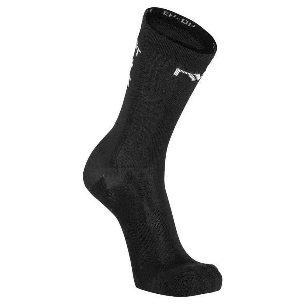 NORTHWAVE Ride Fast Die Last Long Socks