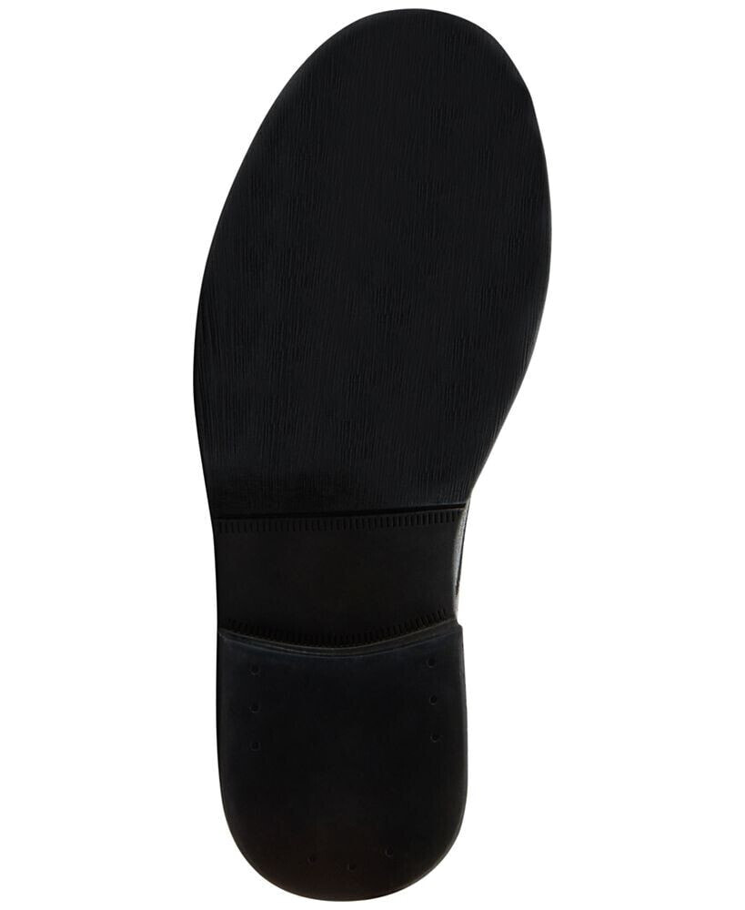 Eastland High Fidelity Lace-Up Boots ботинки Размер: 10 купить недорого от17349 руб. в интернет-магазине bigsaleday.ru