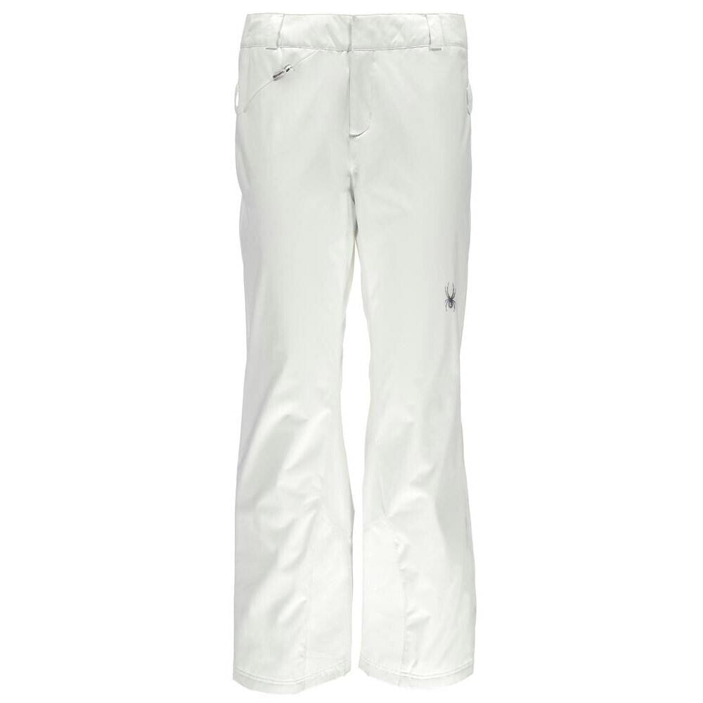 SPYDER Winner Tailored Fit Regular Pants Refurbished