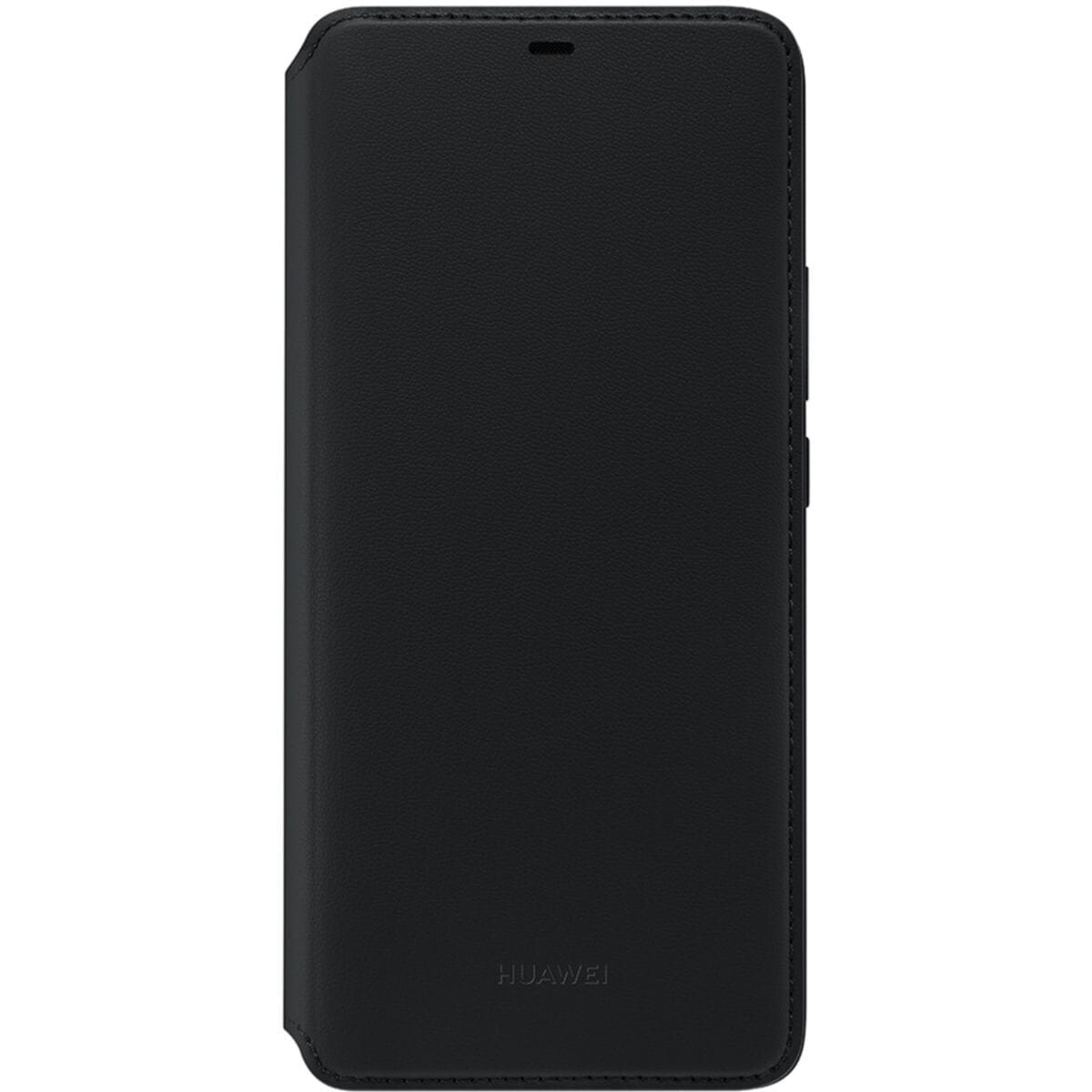 Huawei 51992636 чехол для мобильного телефона 16,2 cm (6.39