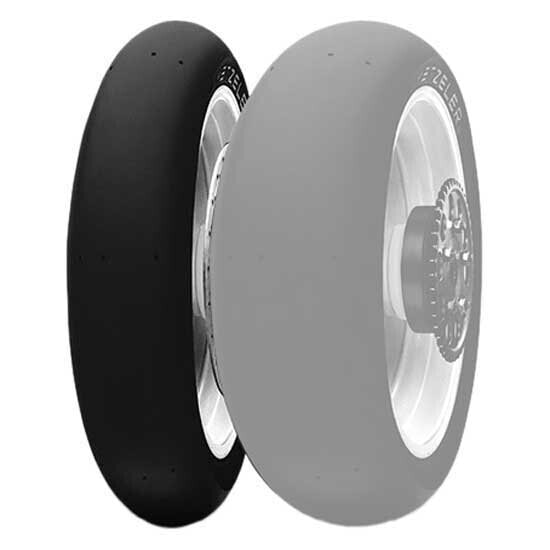 METZELER Racetec RR Slick K1 TL Front NHS Sport Tire