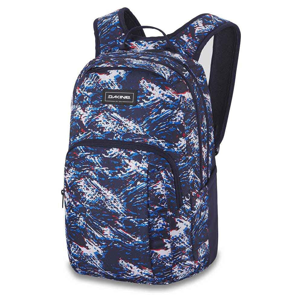 DAKINE Campus 25L Backpack