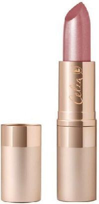 Celia 2 in 1 Moisturizing Lipstick-lip Gloss 505 Увлажняющая губная помада-блеск для губ