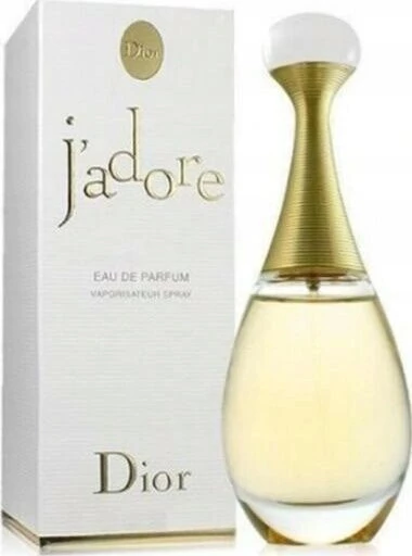 Dior Christian Dior J'Adore Infinissime EDP 150ml