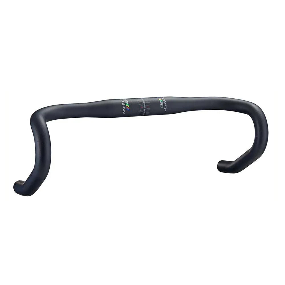 RITCHEY Logic CurveLogic Handlebar