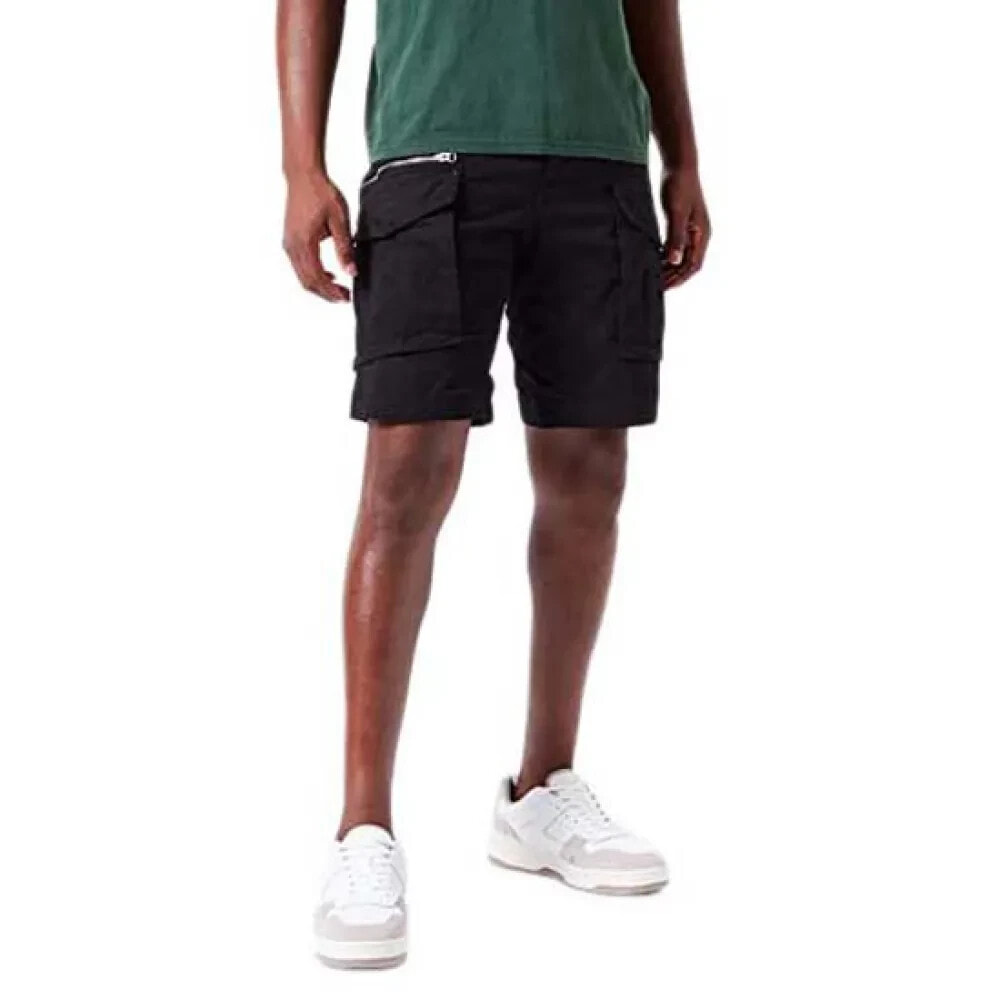 REPLAY M9907 .000.84387 Shorts