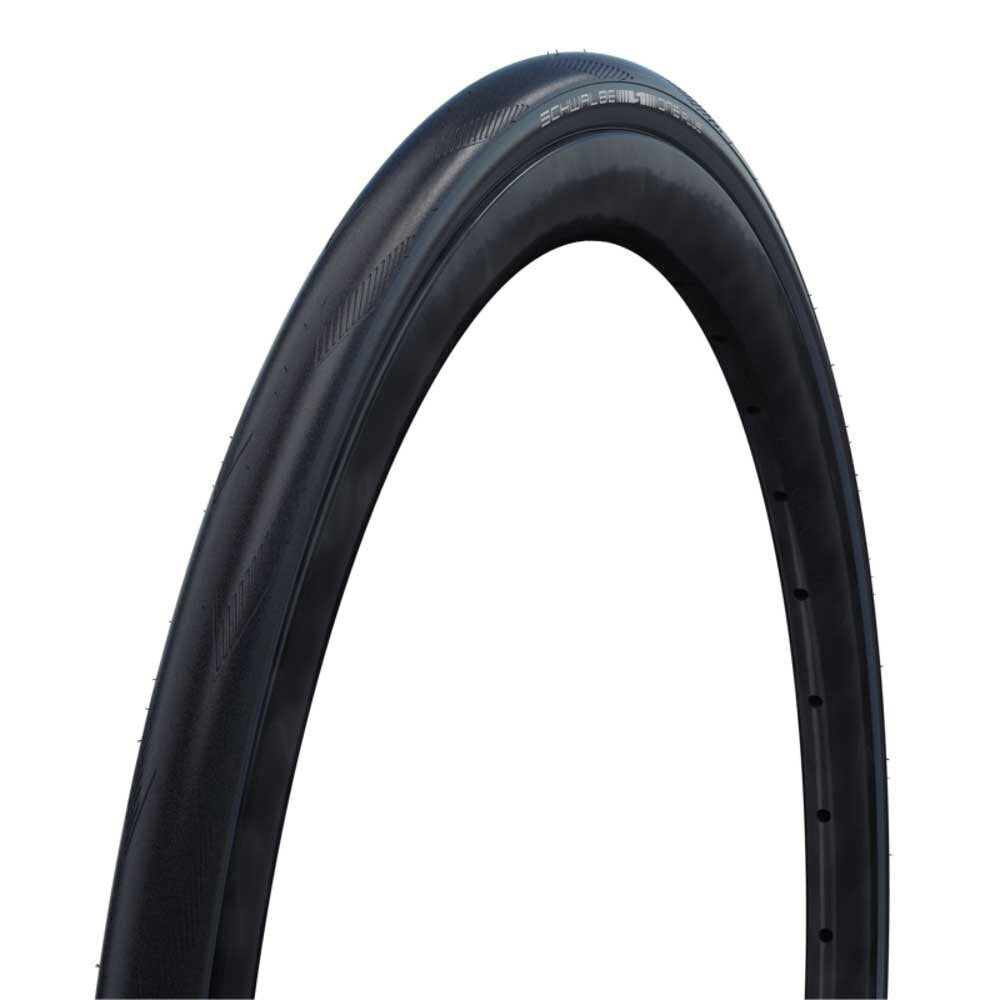 SCHWALBE One Plus Addix HS462A 700C x 30 Road Tyre